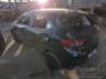 2022 FIAT ARGO 