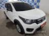 2023 FIAT MOBI 