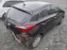 2015 HYUNDAI HB20 