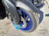 2026 YAMAHA XMAX 