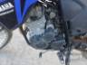 2023 YAMAHA XTZ 250 