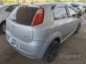 2010 FIAT PUNTO 