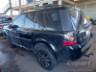 2013 LAND ROVER FREELANDER 2 