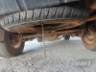2010 MITSUBISHI PAJERO SPORT 