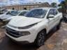 2022 FIAT TORO 