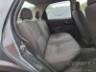 2008 CHEVROLET PRISMA 