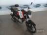 2026 HONDA CG 160