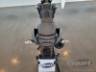 2025 HONDA NXR 160 