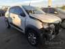 2019 RENAULT KWID 