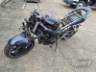 2002 HONDA CBR 600F 