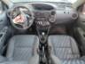 2015 TOYOTA ETIOS 