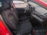2022 FIAT PULSE 