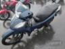 2026 HONDA BIZ 125 