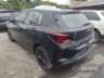 2020 CHEVROLET ONIX 