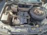 2004 FIAT UNO 