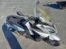 2022 KYMCO DOWNTOWN 