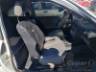 2000 CHEVROLET CORSA 