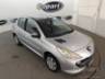 2010 PEUGEOT 207 