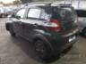 2025 FIAT MOBI 