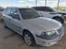 2003 VOLKSWAGEN GOL 