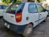 2000 FIAT PALIO 