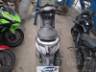 2017 DAFRA CITYCOM S 