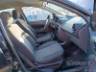 2011 FORD FIESTA 