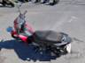 2023 HONDA BIZ 
