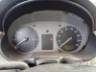 2001 VOLKSWAGEN GOL 