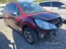2013 CITROEN C3 