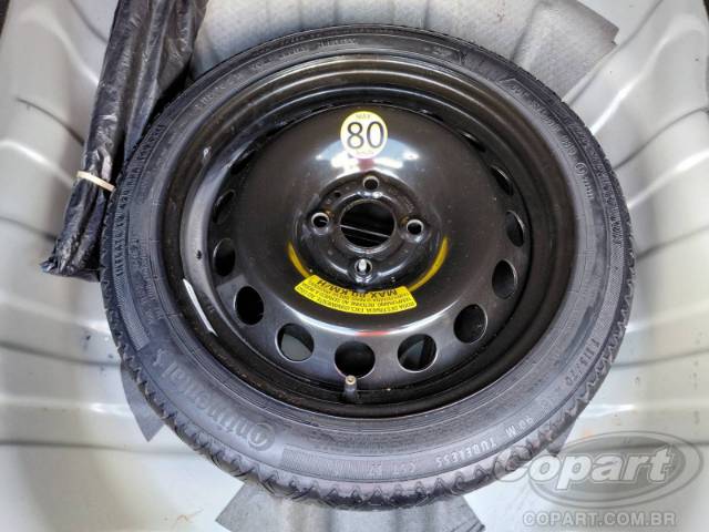 2020 CHEVROLET ONIX PLUS 