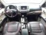 2017 MITSUBISHI L200 TRITON 