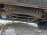 2004 FIAT DUCATO 