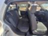 2016 FIAT STRADA CD 