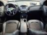 2018 HYUNDAI IX35 