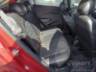 2019 CHEVROLET ONIX 