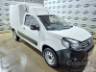 2024 FIAT FIORINO FURGAO 