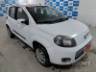 2016 FIAT UNO 