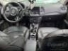 2017 JEEP COMPASS 