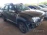 2014 RENAULT DUSTER 