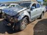 2019 FORD RANGER CD 
