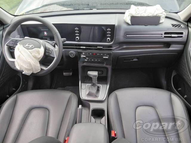 2026 HYUNDAI CRETA 