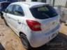 2018 FORD KA 
