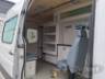 2019 MERCEDES BENZ SPRINTER 