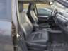 2021 TOYOTA HILUX CD 
