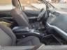 2013 FIAT FREEMONT 
