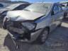2015 TOYOTA ETIOS 