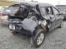 2012 RENAULT SANDERO 