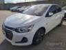 2024 CHEVROLET ONIX PLUS 