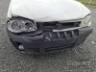 2008 FIAT STRADA 